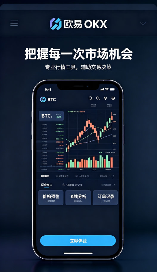 费率优惠配图